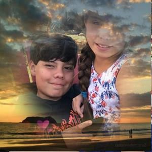 Meet your Posher, Jacira